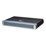 Gateway Voip  4 Fxo   Gxw-4104                   Grandstream