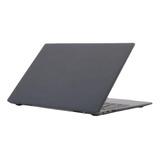 Funda Portátil Para Huawei Matebook 13s (2021) De 13 Pulgada