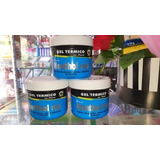 Pack Gel Menthol Rub 300g+100g