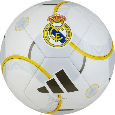 Balón Real Madrid Clubjn7360 | Envío gratis