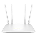 Convertidor De Router 4g Para Compartir Internet Ilimitado