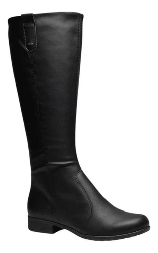 Bota Dakota Montaria 43cm Cano Longo