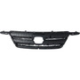 Parrilla De Honda Civic 2005-2006  honda Civic