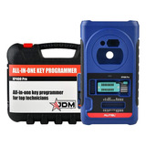 Programador Autel Xp400 Pro Para Im508 Im608 Llaves Inmo Jdm