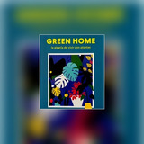 Green Home (usado)