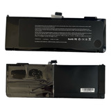 Bateria Compatible Con Macbook Pro 15 A1286 A1382 2011-12