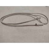 12002355 Termistor Para Refrigerador Whirlpool Y Maytag