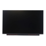 Tela 15.6 Slim 30 Pino Full Hd Nt156fhm-n61 V8.0 N156hca-eba