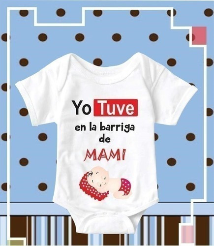 Plantillas Sublimación Bebe Body - Diseños Multiuso Frases