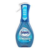 Lavatrastes Dawn Ultra Powerwash 473 Ml