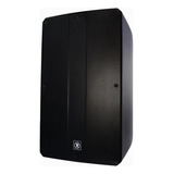 Cabina Activa 15 Yamaki Sm1520 1000watt Sonido Activo