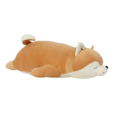 Gato De Peluche Almohada Contención Súper Soft Gatito Kawaii