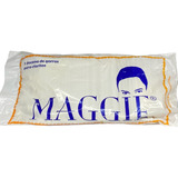 Gorro Profesional Para Claritos De Latex Maggie X12unid