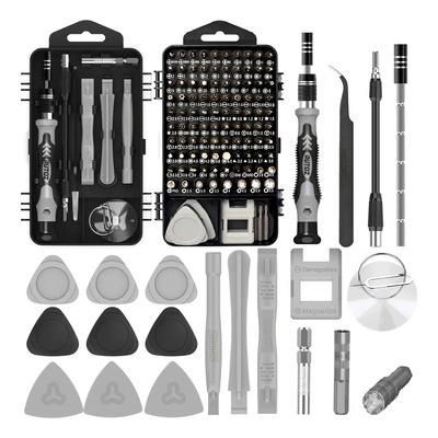 Destornillador Estrella Triwing Para iPhone\u002Fmacbook Laptop Celulares Juego De Destornilladores Kit Desarmadores Compatible con Torx T6h\u002Ft8h\u002Ft9h\u002Ft10h con Hueco Para Xbox\u002Fps4\u002FSwitch\u002FControl\u002FComputadoras | MercadoLibre
