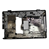 Carcasa Inferior Dell Inspiron 1545  0u499f