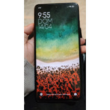 Xiaomi Poco X3 Pro 128gb