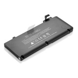 Bateria Para Macbook Pro 13  A1322 A1278 2011 2012 2009 2010