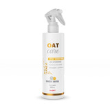 Oat Care Spray Hidratante 200ml - Avert