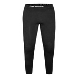 Calza Larga Gilbert Legging Térmica Compresion Rugby Running