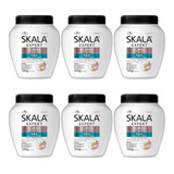 Skala Expert Bomba Creme 1kg (kit C/06)