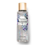 Platinum Ice Body Splash Mist Bruma Victorias Secret 250 Ml