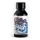 Tinta Hectografica Tatuajes. Ektografic Stencil.ink (65 Ml)