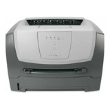 Impresora Lexmark E250d Duplex Usb + Toner