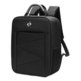 Mochila Para Dji Fpv Y Accesorios