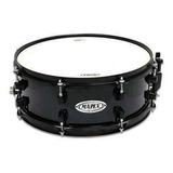 Redoblante Bateria Mapex Mpbo3500bmb 13' Madera Herrajes 8t