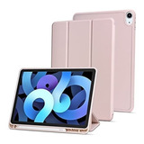 Funda Tablet Generica Para iPad Pro 4 / 5 Gen 2020/21 12.9''