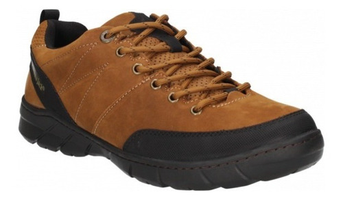 Zapato Hombre Panama Jack Ii