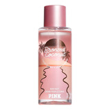 Victoria's Secret Pink Bronzed Cocon - mL a $235858