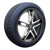 Sportrak 235/45r17 97w Sp726 Xl