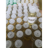 Kit Com 150 Oleos Para Uncao De Vidro 10 Ml Variados Atacado