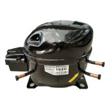 Motocompresor Bluestar Para Heladera 1/3+hp Adw128 R134 320w