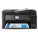 Multifuncional Epson L14150  - A3 - Ecotank