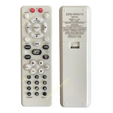 Control Remoto Dish  Ezr2 Original Nuevo