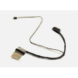 Cable Led Display Flex Samsung Nc110 Ba39-01057a