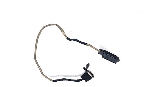 Conector Disco Duro Portátil Hp Pavilion Dv6-6110eg