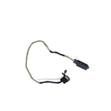 Conector Disco Duro Portátil Hp Pavilion Dv6-6110eg