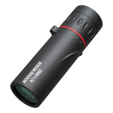 Telescopio Monocular Portátil Para Teléfono Móvil 2000x24 Hd