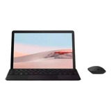 Microsoft Surface Go3 8gb 128gb Teclado/mouse/hub/película
