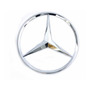 Tapete Pvc 3pz Mercedes Benz Ml 250 Cdi 250 Diesel 4x4 A/t 2