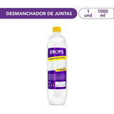 Limpia Juntas Drops + Obsequio - L a $34