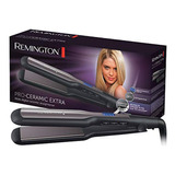 Plancha De Pelo  Pro Ceramic