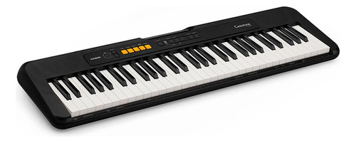 Ct-s100 C2 Teclado Personal Casio