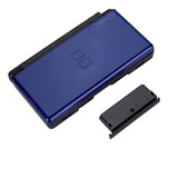 M Kit De Partes Completas De Repuesto Para Nintendo Ds Lite