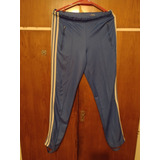 Pantalón Deportivo Vintage 