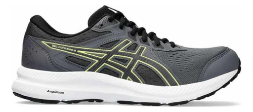 Zapatillas Asics Gel Contend 8