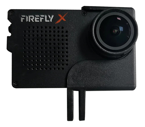 Firefly Leve 4k Hd Bluetooth Camera De Ação Para Drones Fpv